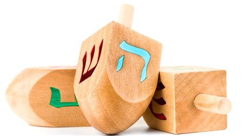 dreidel history|story of the dreidel.